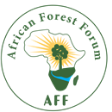 AFF Programme Management System Logo